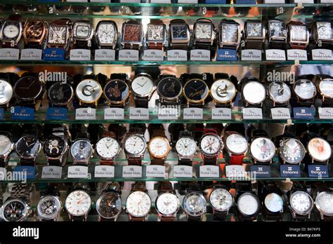 high quality replica watches turkey|fake shops in turkey.